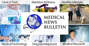 Quia sint eum quibus